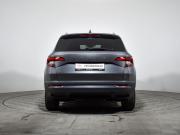 Skoda Karoq I Санкт-Петербург  - изображение 30