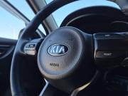 Kia Rio IV Саратов  - изображение 59