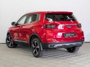 Chery Tiggo 4 Pro I Москва  - изображение 34