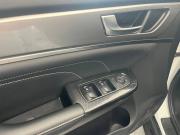 Haval M6 II Ярославль  - изображение 35