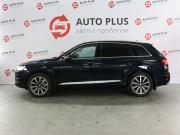 Audi Q7 II (4M) Минеральные Воды  - изображение 20