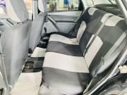 Lada (ВАЗ) Granta I Миасс  - изображение 37