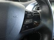 Peugeot 308 II Калуга  - изображение 55