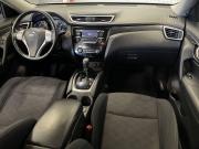 Nissan X-Trail III Москва  - изображение 24