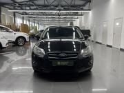 Ford Focus III Тверь  - изображение 24
