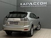Lexus RX II Магнитогорск  - изображение 18