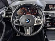 BMW X4 II (G02) Москва  - изображение 52