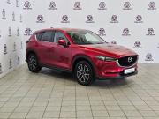 Mazda CX-5 II Тольятти  - изображение 24