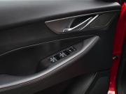 Changan CS35 Plus I Рестайлинг Курган  - изображение 48