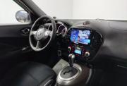 Nissan Juke I Саратов  - изображение 39