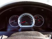 Chevrolet Lacetti I Екатеринбург  - изображение 30