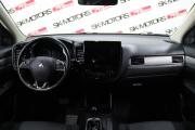 Mitsubishi Outlander III Рестайлинг 2 Сургут  - изображение 40