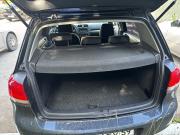 Volkswagen Golf VI Пермь  - изображение 19