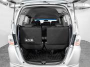 Honda Freed I Рестайлинг Иркутск  - изображение 45