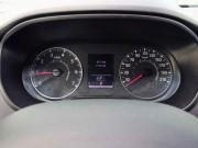 Renault Arkana I Екатеринбург  - изображение 31
