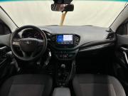 Lada (ВАЗ) Vesta I Санкт-Петербург  - изображение 26