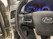 Hyundai Creta I Рестайлинг Челябинск  - изображение 49