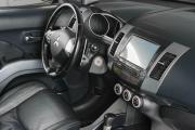 Mitsubishi Outlander II Тюмень  - изображение 30