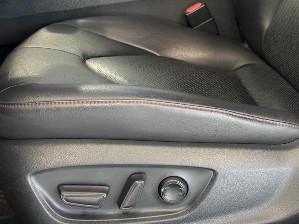 Toyota Camry VIII (XV70) Рестайлинг с пробегом 2021 года, цена 2 547 000 рублей, 172622 км, седан, Автокод Объявления