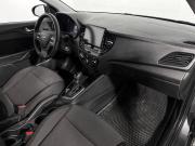 Hyundai Solaris II Рестайлинг Санкт-Петербург  - изображение 32
