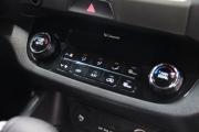 Kia Sportage III Сургут  - изображение 54