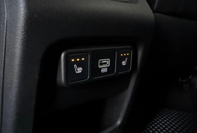 Haval H3 I с пробегом 2024 года, цена 2 495 000 рублей, 10376 км, внедорожник, Автокод Объявления