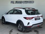 Kia Rio IV Рестайлинг Уфа  - изображение 17
