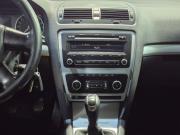 Skoda Octavia II (A5) Рестайлинг Воронеж  - изображение 33