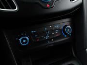 Ford Focus III Рестайлинг Москва  - изображение 34