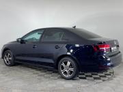 Volkswagen Jetta VI Рестайлинг Ростов-на-Дону  - изображение 18
