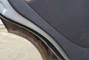 Chery IndiS (S18D) I Ставрополь  - изображение 31