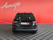 Skoda Kodiaq I Вологда  - изображение 23