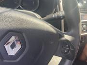 Renault Sandero II Стерлитамак  - изображение 29