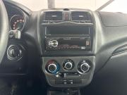 Lada (ВАЗ) Granta I Рестайлинг Тамбов  - изображение 36