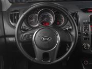 Kia Cerato II Тюмень  - изображение 34