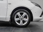 Opel Zafira C Москва  - изображение 49