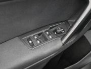 Volkswagen Tiguan II Москва  - изображение 45