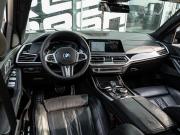 BMW X7 I (G07) Краснодар  - изображение 34