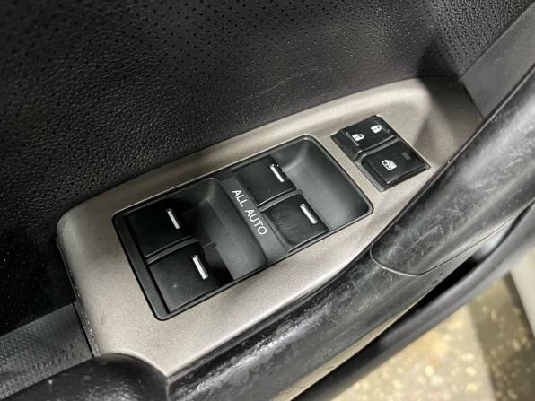 Honda Accord VIII с пробегом 2010 года, цена 930 000 рублей, 257716 км, седан, Автокод Объявления
