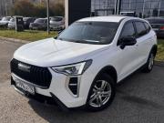 Haval Jolion I Рестайлинг Уфа  - изображение 18