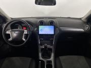 Ford Mondeo IV Рестайлинг Воронеж  - изображение 36
