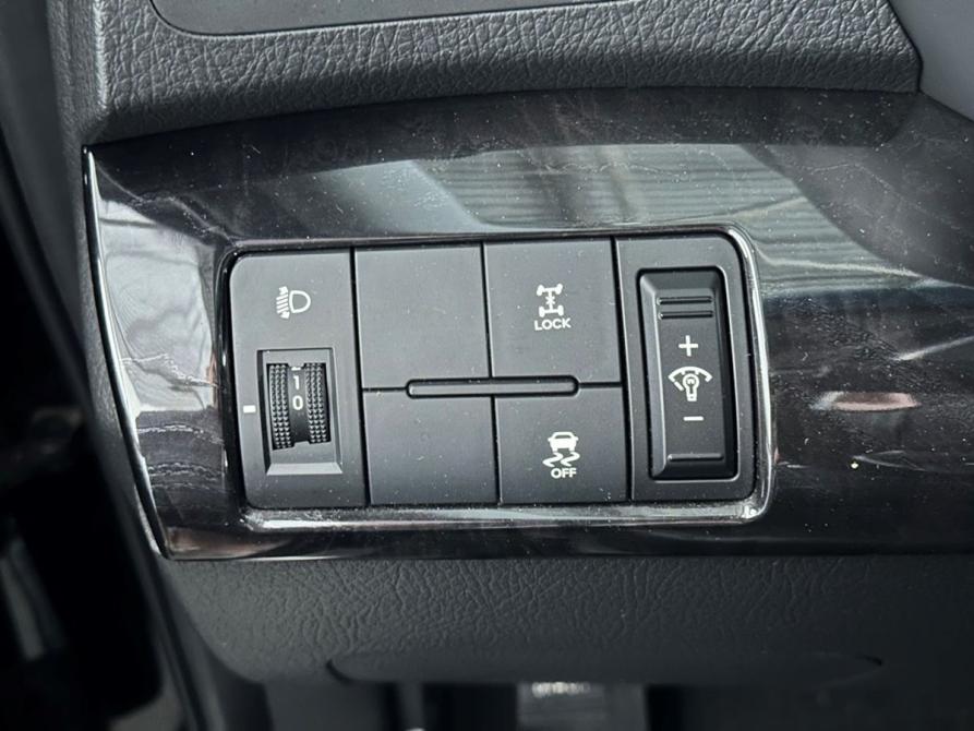 Kia Sorento II Рестайлинг Москва  - изображение 18