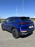 Belgee X50+ Астрахань  - изображение 14