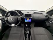 Nissan Terrano III (D10) Смоленск  - изображение 48