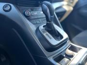 Ford Kuga II Рестайлинг Томск  - изображение 42