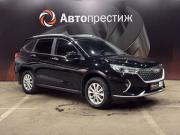 Haval M6 II Ставрополь  - изображение 28