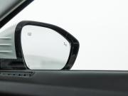 Changan UNI-K Санкт-Петербург  - изображение 52