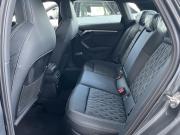 Audi A3 IV (8Y) Рестайлинг Санкт-Петербург  - изображение 35