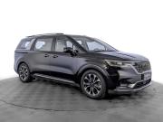 Kia Carnival IV Москва  - изображение 33
