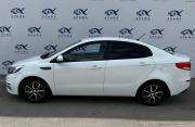 Kia Rio III Рестайлинг Самара  - изображение 24